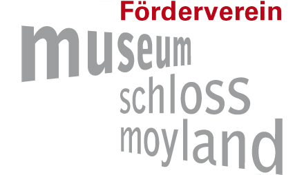 Museum Schloss Moyland – 18.9.2025 – Geocaching im Schlosspark ab 18 Uhr – Teilnahme & Eintritt bis 20 Uhr frei